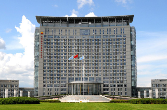 有了國昊密封圈，再也不用擔心如何設計選型了